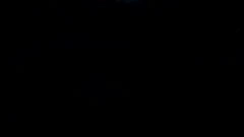 dirtywhite14 online show from 12/24/24, 10:44