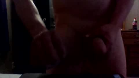 dirtywhite14 online show from 01/12/25, 07:11