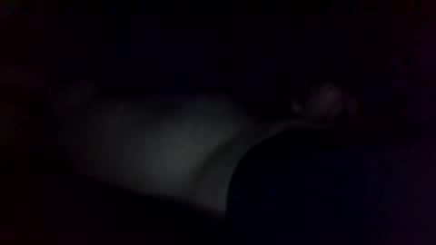 dirtywhite14 online show from 09/12/25, 09:20