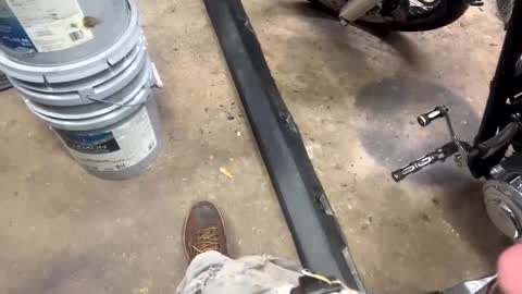 dirtywhite14 online show from 09/13/25, 02:50