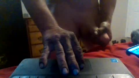 dirtywhite14 online show from 10/17/25, 02:48