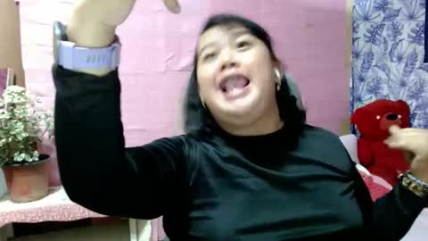 dirtywhorewoman online show from 03/06/26, 10:23