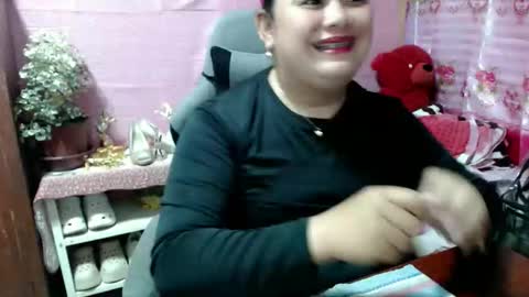 dirtywhorewoman online show from 03/11/26, 09:37