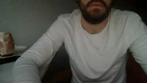 dirtyxxxdisco online show from 12/02/24, 09:28