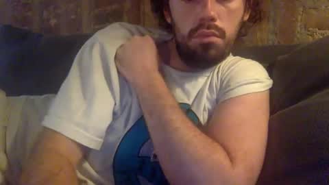 dirtyxxxdisco online show from 01/12/25, 09:19