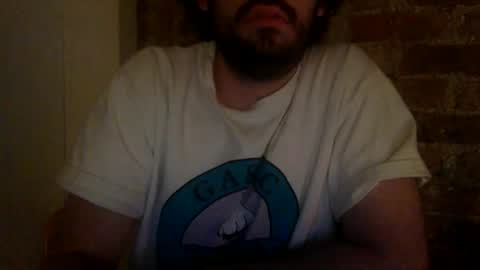 dirtyxxxdisco online show from 01/13/25, 04:07