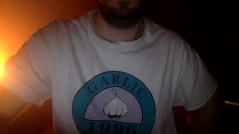 dirtyxxxdisco online show from 01/13/25, 07:11