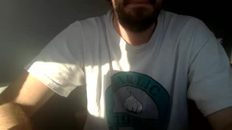 dirtyxxxdisco online show from 01/14/25, 07:53