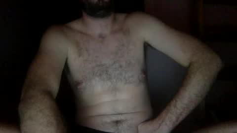 dirtyxxxdisco online show from 01/20/25, 04:21