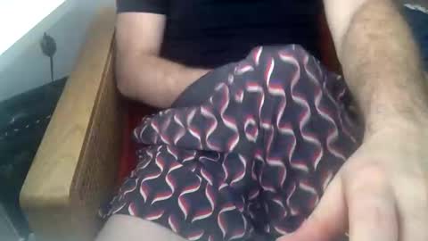 dirtyxxxdisco online show from 01/21/25, 07:06