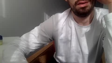 dirtyxxxdisco online show from 01/24/25, 05:32