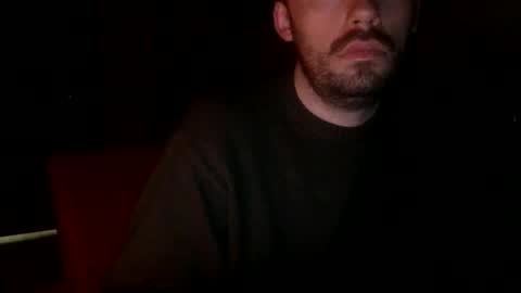 dirtyxxxdisco online show from 02/10/25, 04:08