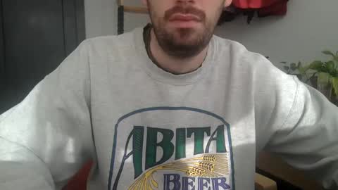 dirtyxxxdisco online show from 02/10/25, 08:10