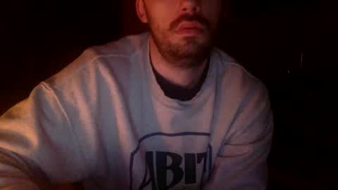 dirtyxxxdisco online show from 02/11/25, 01:31