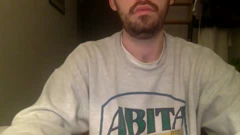 dirtyxxxdisco online show from 03/05/25, 12:38