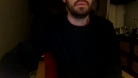 dirtyxxxdisco online show from 03/12/25, 03:57