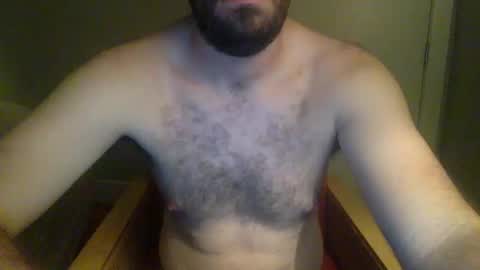 dirtyxxxdisco online show from 09/29/25, 05:01