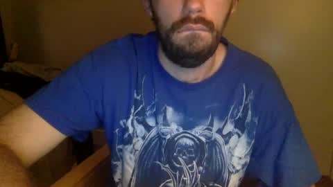 dirtyxxxdisco online show from 09/30/25, 04:56