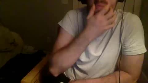 dirtyxxxdisco online show from 10/13/25, 05:02