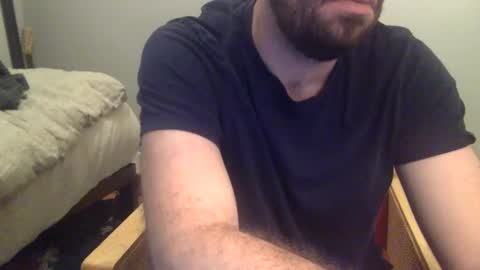 dirtyxxxdisco online show from 10/20/25, 06:41