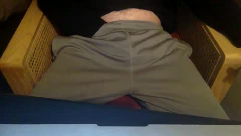 dirtyxxxdisco online show from 10/23/25, 06:02