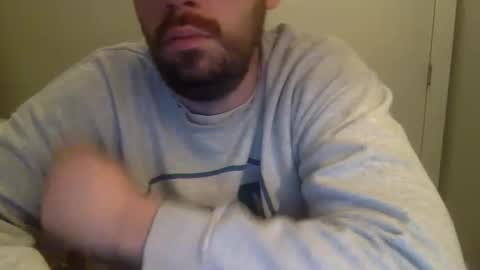 dirtyxxxdisco online show from 10/28/25, 05:15