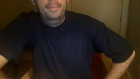 dirtyxxxdisco online show from 11/09/25, 07:50