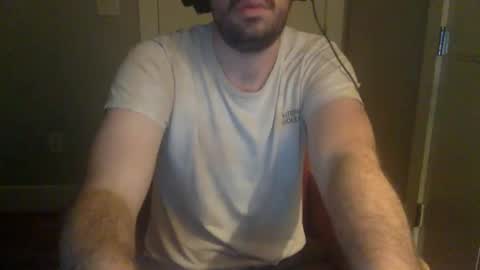 dirtyxxxdisco online show from 11/18/25, 05:34