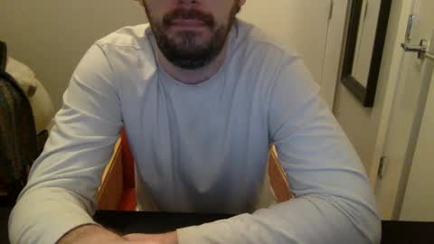 dirtyxxxdisco online show from 12/19/25, 05:42