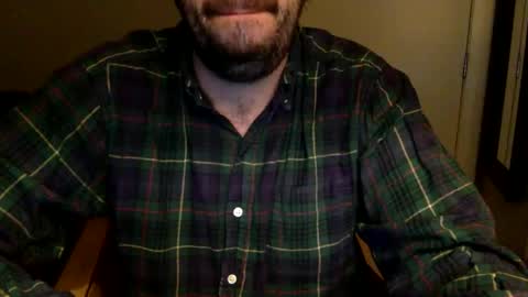 dirtyxxxdisco online show from 01/18/26, 03:32