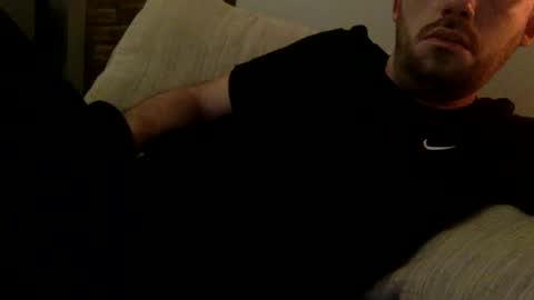 dirtyxxxdisco online show from 04/01/26, 07:33