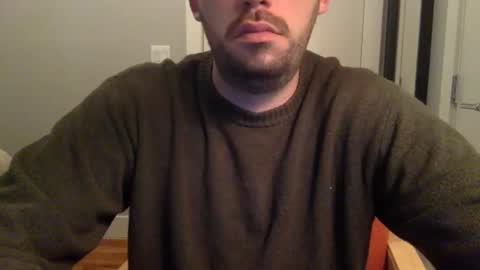 dirtyxxxdisco online show from 04/02/26, 06:05