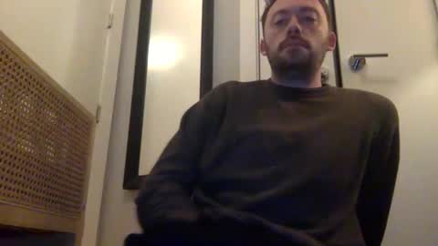dirtyxxxdisco online show from 04/08/26, 08:20