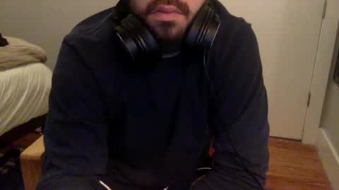 dirtyxxxdisco online show from 05/07/26, 04:56
