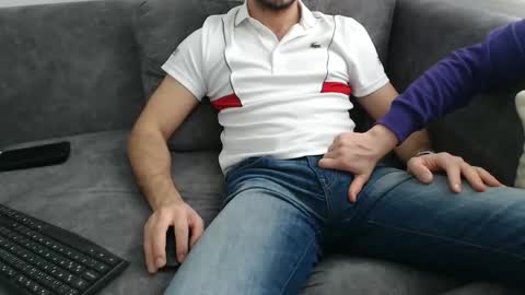 dirtyybooyy77 online show from 03/05/26, 10:44