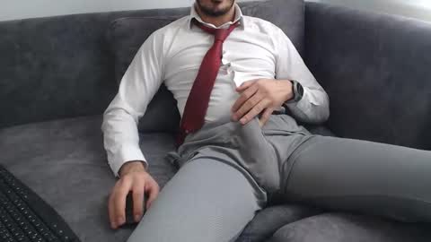 dirtyybooyy77 online show from 03/20/26, 10:31