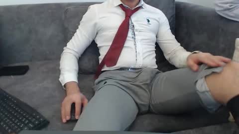 dirtyybooyy77 online show from 04/02/26, 10:02