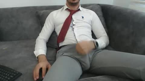 dirtyybooyy77 online show from 04/07/26, 07:20