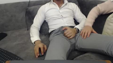 dirtyybooyy77 online show from 04/22/26, 07:37