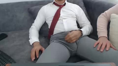 dirtyybooyy77 online show from 04/23/26, 12:29