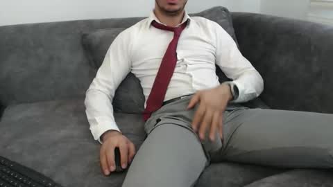 Snapshot of dirtyybooyy77 chatting on 04/26/26, 08:34 dirtyybooyy77 online show from 04/26/26, 08:34