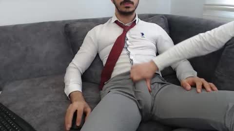 Snapshot of dirtyybooyy77 chatting on 05/05/26, 10:23 dirtyybooyy77 online show from 05/05/26, 10:23