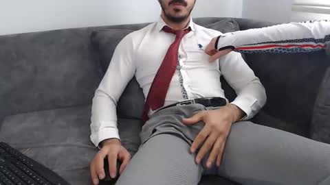 Snapshot of dirtyybooyy77 chatting on 05/07/26, 09:47 dirtyybooyy77 online show from 05/07/26, 09:47