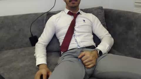 Snapshot of dirtyybooyy77 chatting on 05/14/26, 06:58 dirtyybooyy77 online show from 05/14/26, 06:58