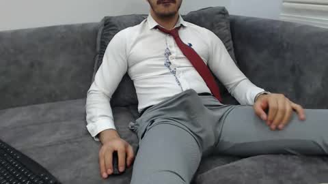 Snapshot of dirtyybooyy77 chatting on 05/17/26, 11:12 dirtyybooyy77 online show from 05/17/26, 11:12