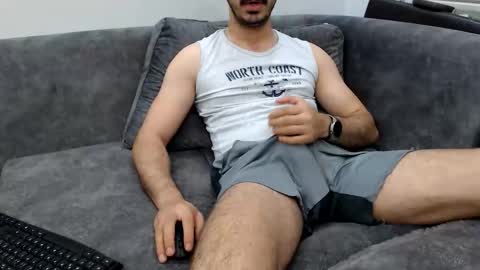 Snapshot of dirtyybooyy77 chatting on 06/03/26, 12:02 dirtyybooyy77 online show from 06/03/26, 12:02