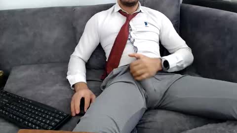 Snapshot of dirtyybooyy77 chatting on 06/06/26, 10:31 dirtyybooyy77 online show from 06/06/26, 10:31