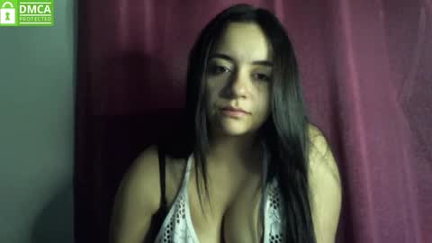 dirtyymom online show from 10/09/25, 04:32