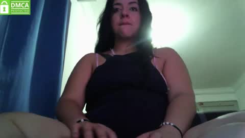 dirtyymom online show from 11/12/25, 06:14