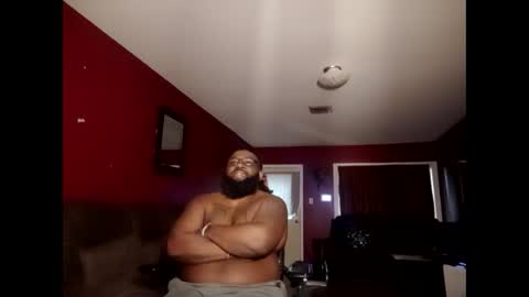 Snapshot of disabilty_dick970362022 chatting on 12/04/24, 07:01 disabilty_dick970362022 online show from 12/04/24, 07:01